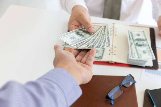 Best Construction Loans  in Parker, TX