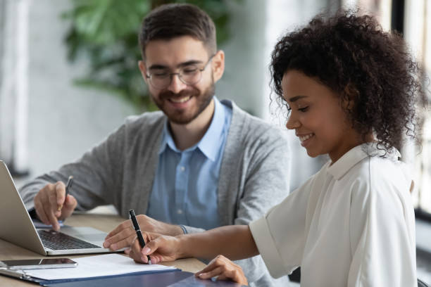 Best Small Business Administration (SBA) Loans  in Parker, TX