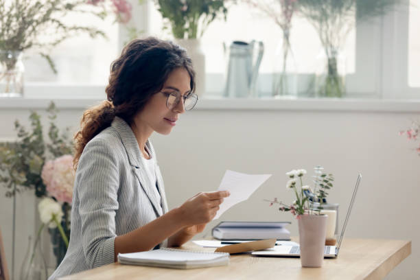 Best Student Loans  in Parker, TX