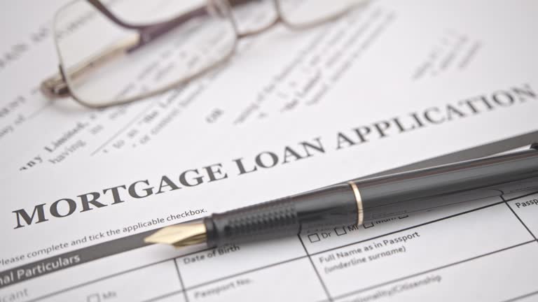 Best Credit Repair Services  in Parker, TX
