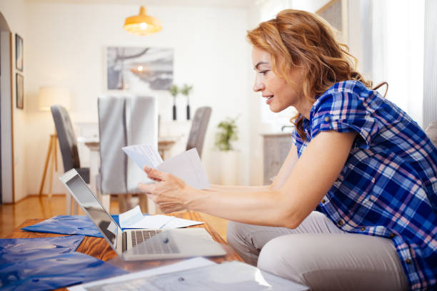 Best Loan Servicing and Management  in Parker, TX