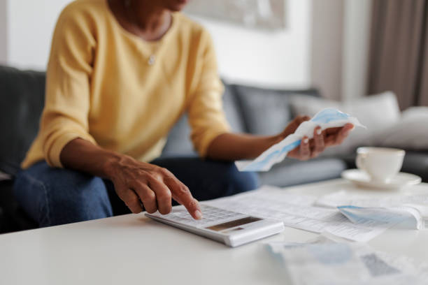 Best Secured Loans  in Parker, TX