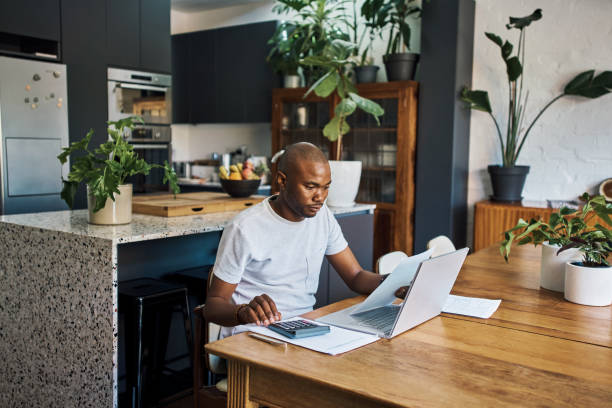 Best Loan Documentation Assistance  in Parker, TX