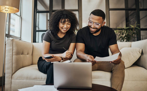 Best Debt Consolidation Loans  in Parker, TX