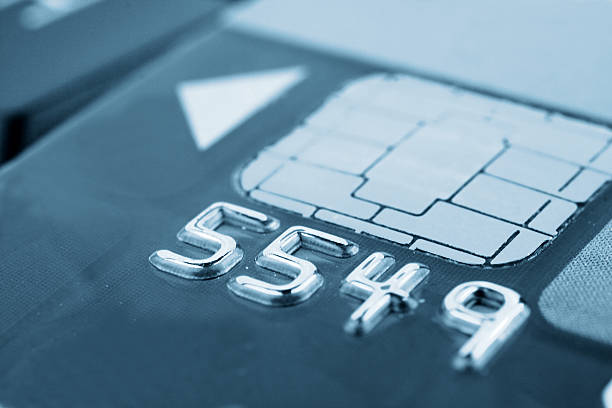 Loan Comparison Services in Parker, TX