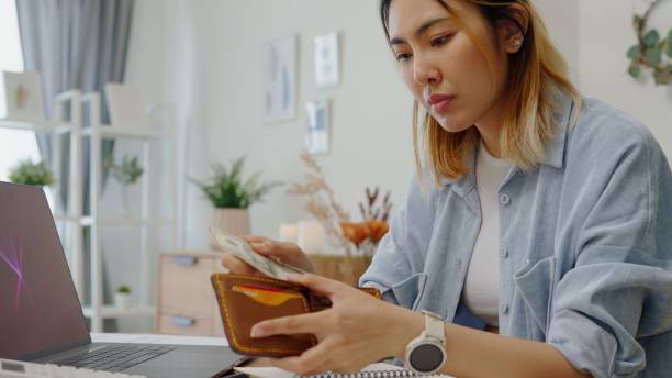 Best Debt Consolidation Loans  in Parker, TX