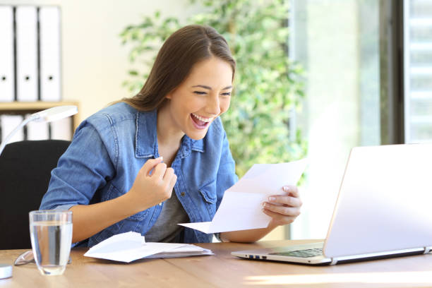 Best Financial Counseling and Guidance  in Parker, TX